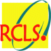 rclslogo
