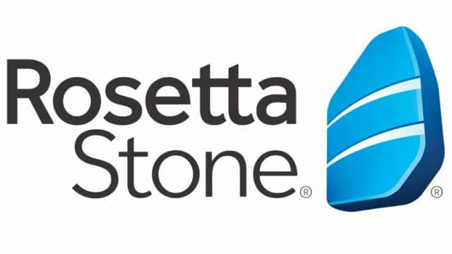 Image result for rosetta stone